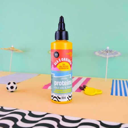 Lola-From-Rio-Ela-é-Carioca-Proteína-90ml--2
